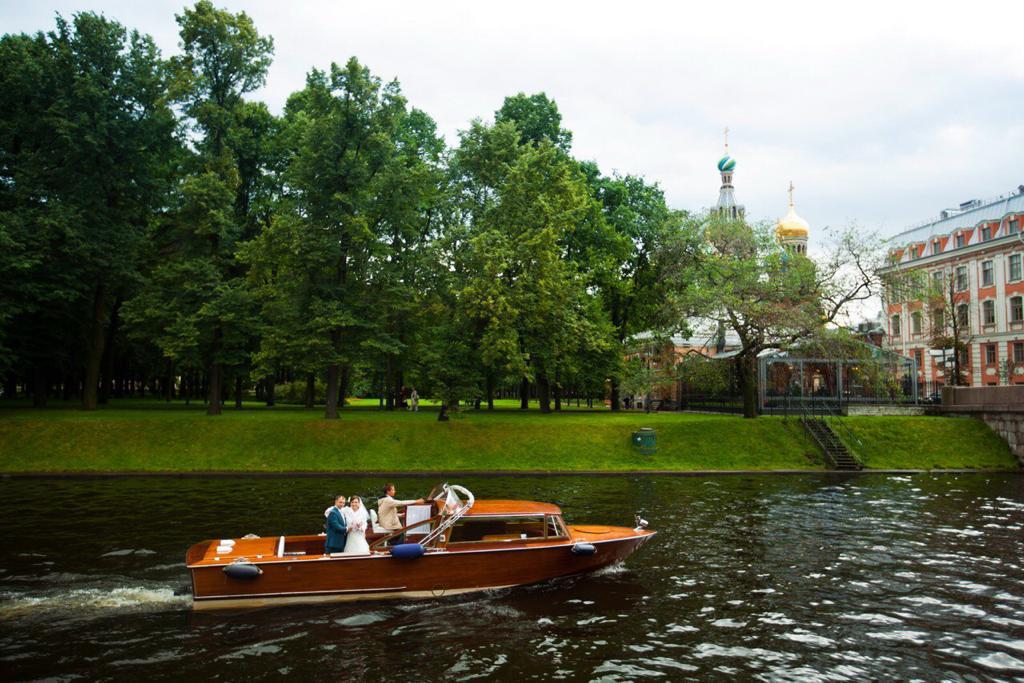 Katarina / Катарина