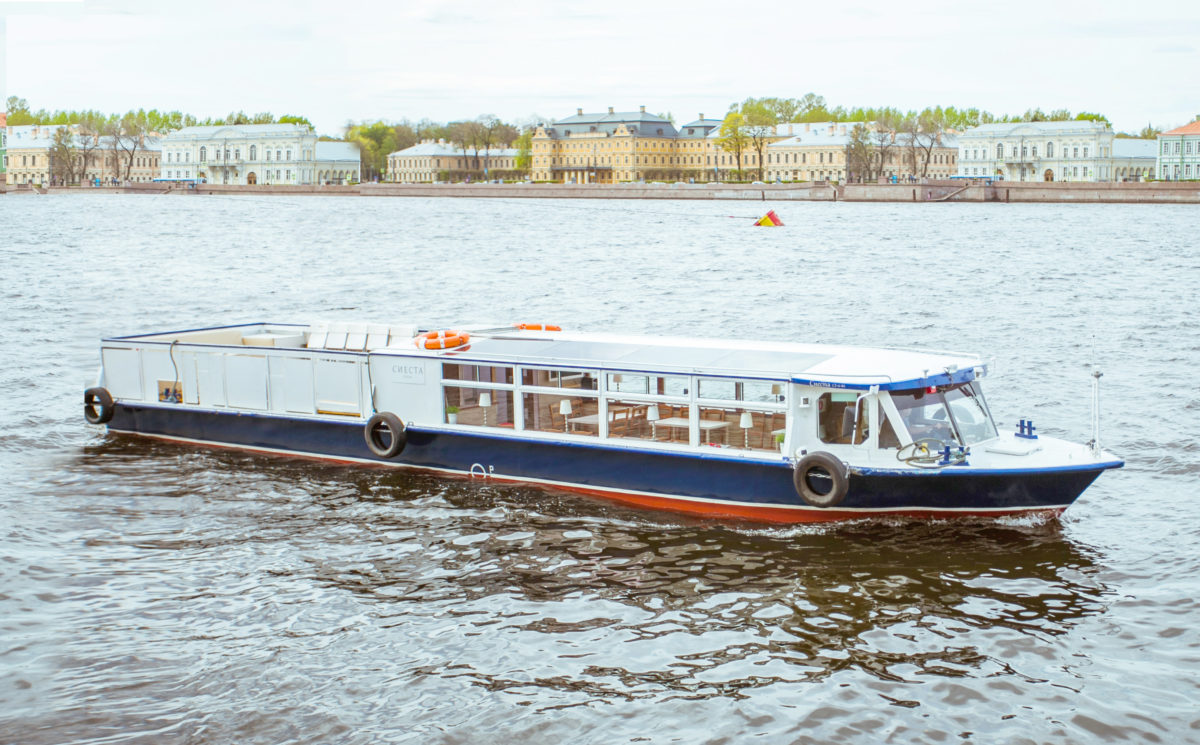 Сиеста