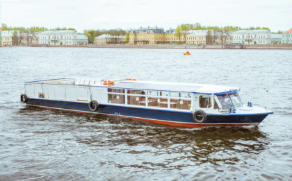 Сиеста