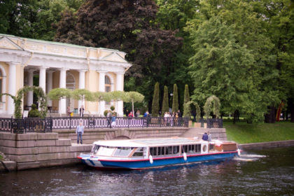Адмирал Олби