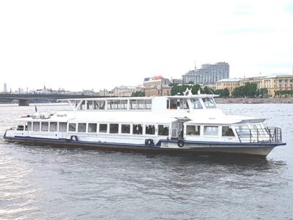 Москва 178