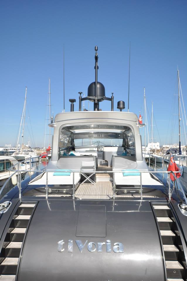 Leopard 23