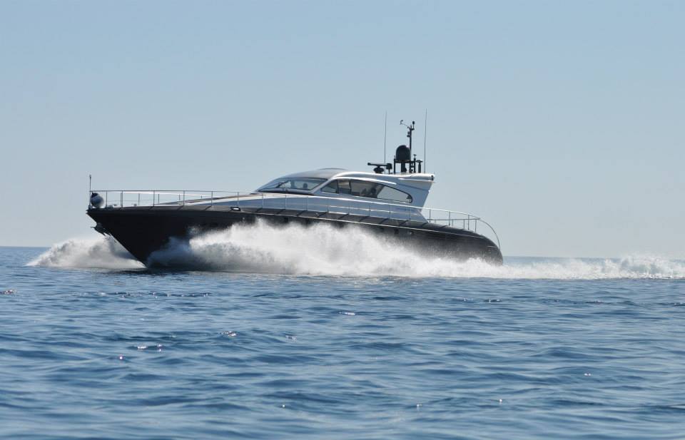 Leopard 23