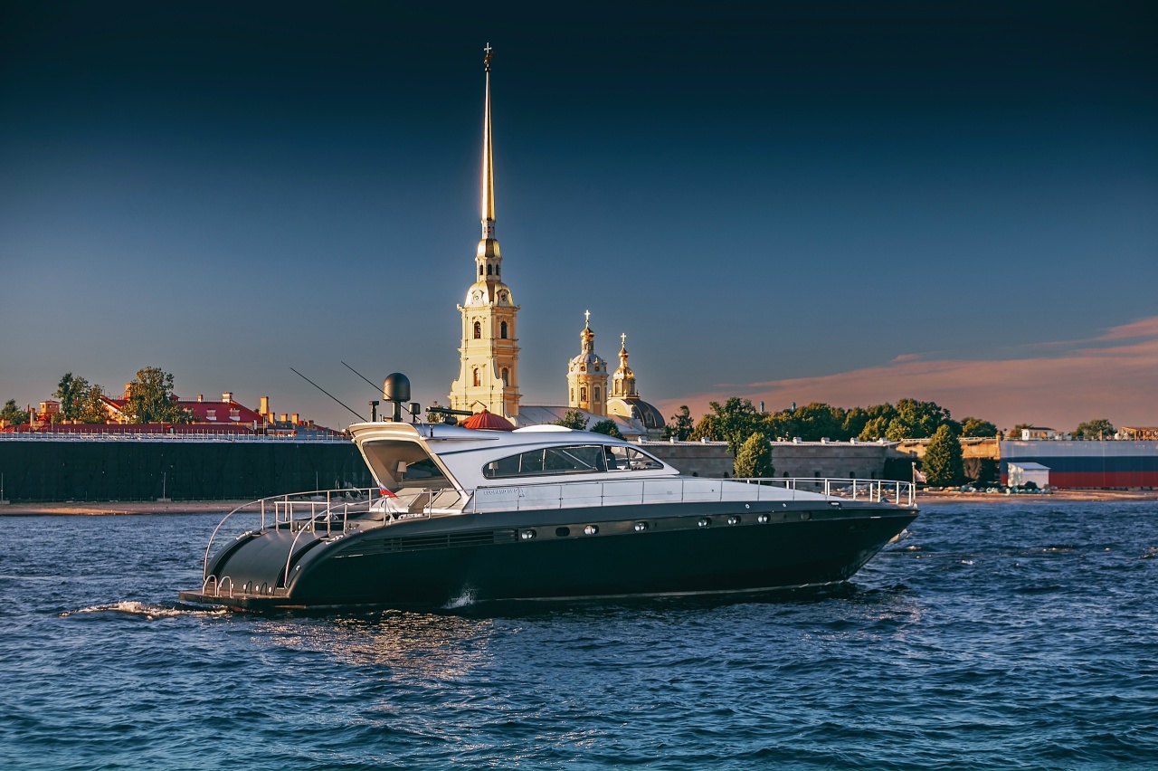 Leopard 23 / Леопард 23
