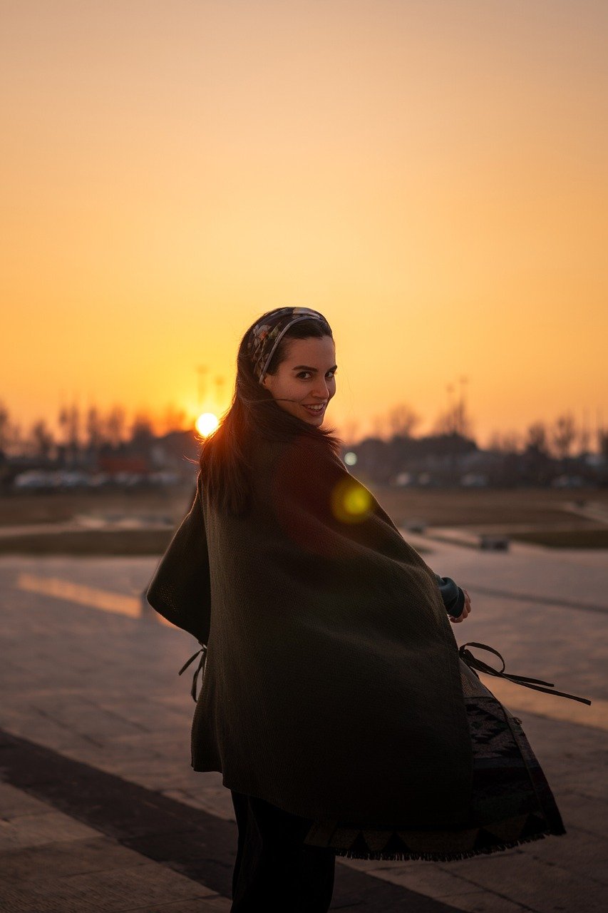 Как одеться для водной прогулки по Неве?