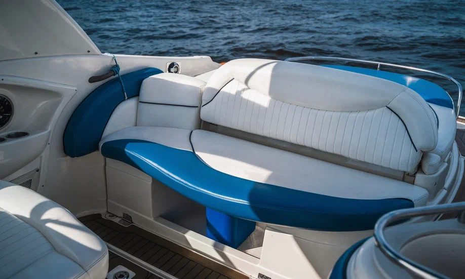 Monterey / Монтерей