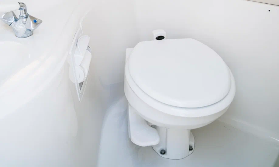 Monterey / Монтерей