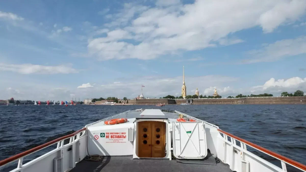 Галактика