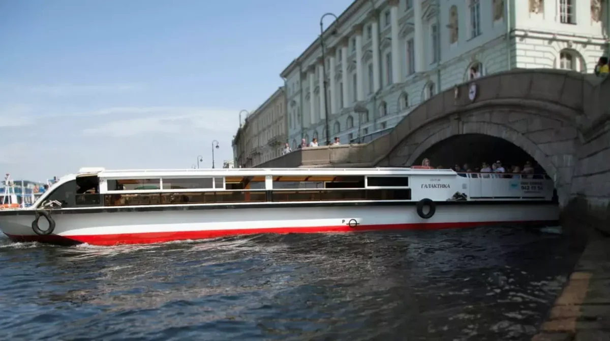 Галактика