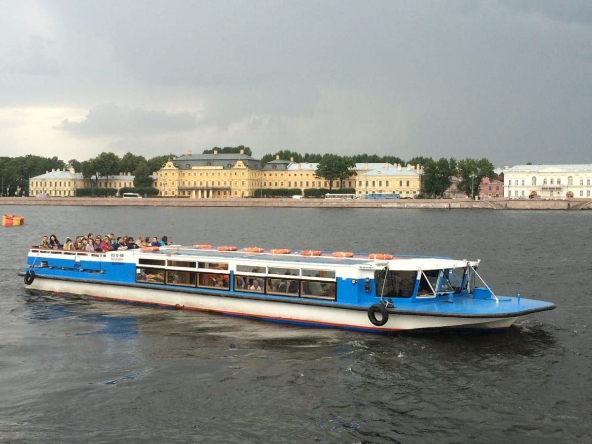Цесаревич
