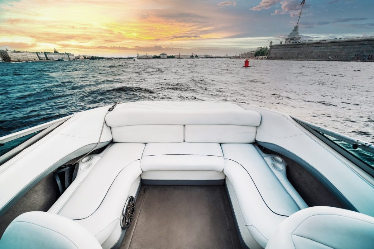 Crownline 240 / Кроунлайн 240