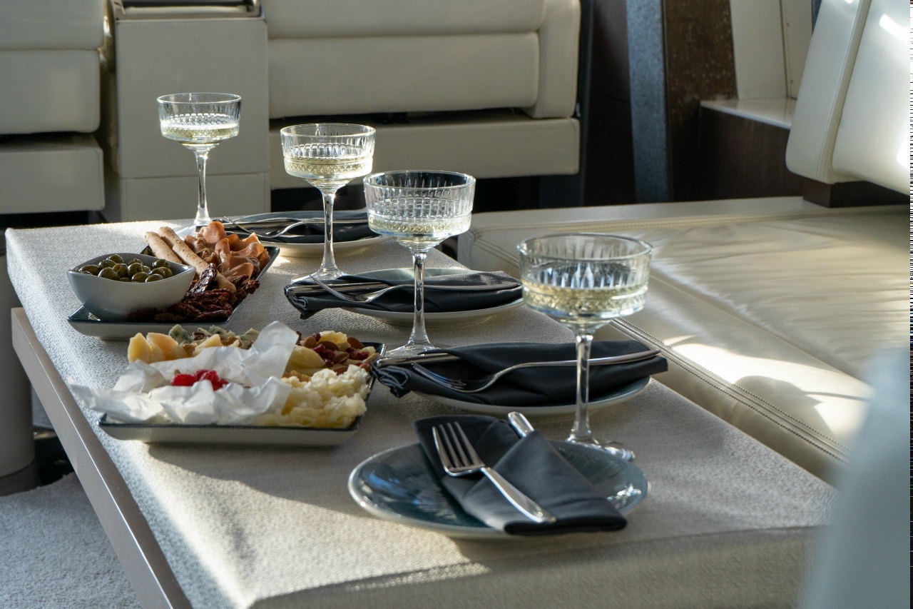 Galeon 64 / Галеон 64