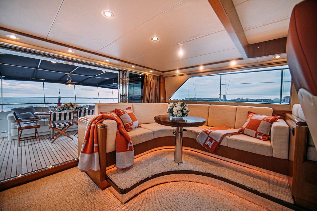 Atlantis III / Атлантис III