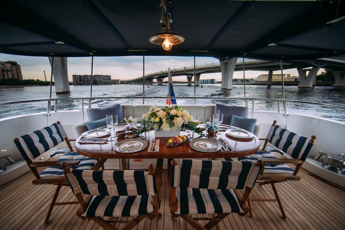 Atlantis III / Атлантис III