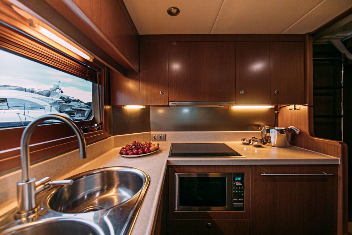 Atlantis III / Атлантис III