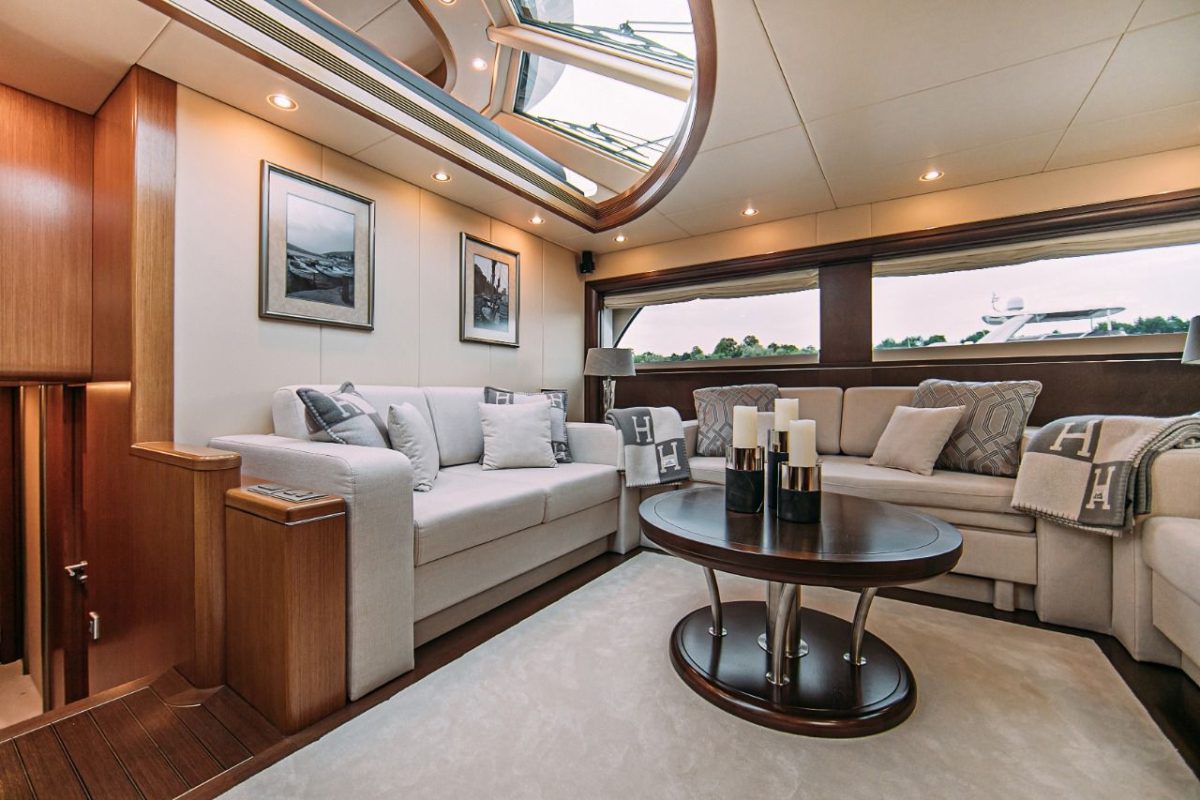 Atlantis III / Атлантис III