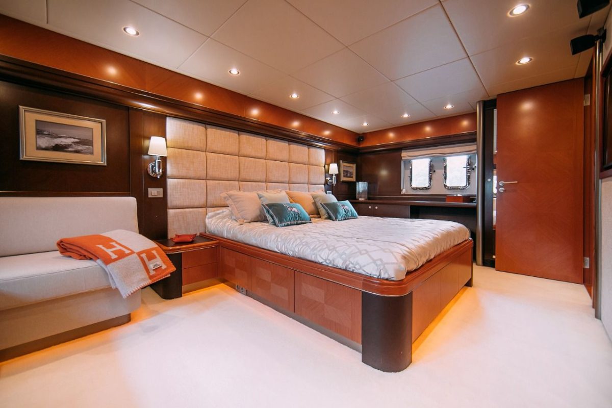 Atlantis III / Атлантис III