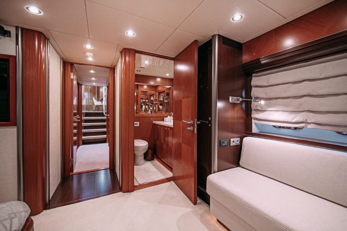 Atlantis III / Атлантис III