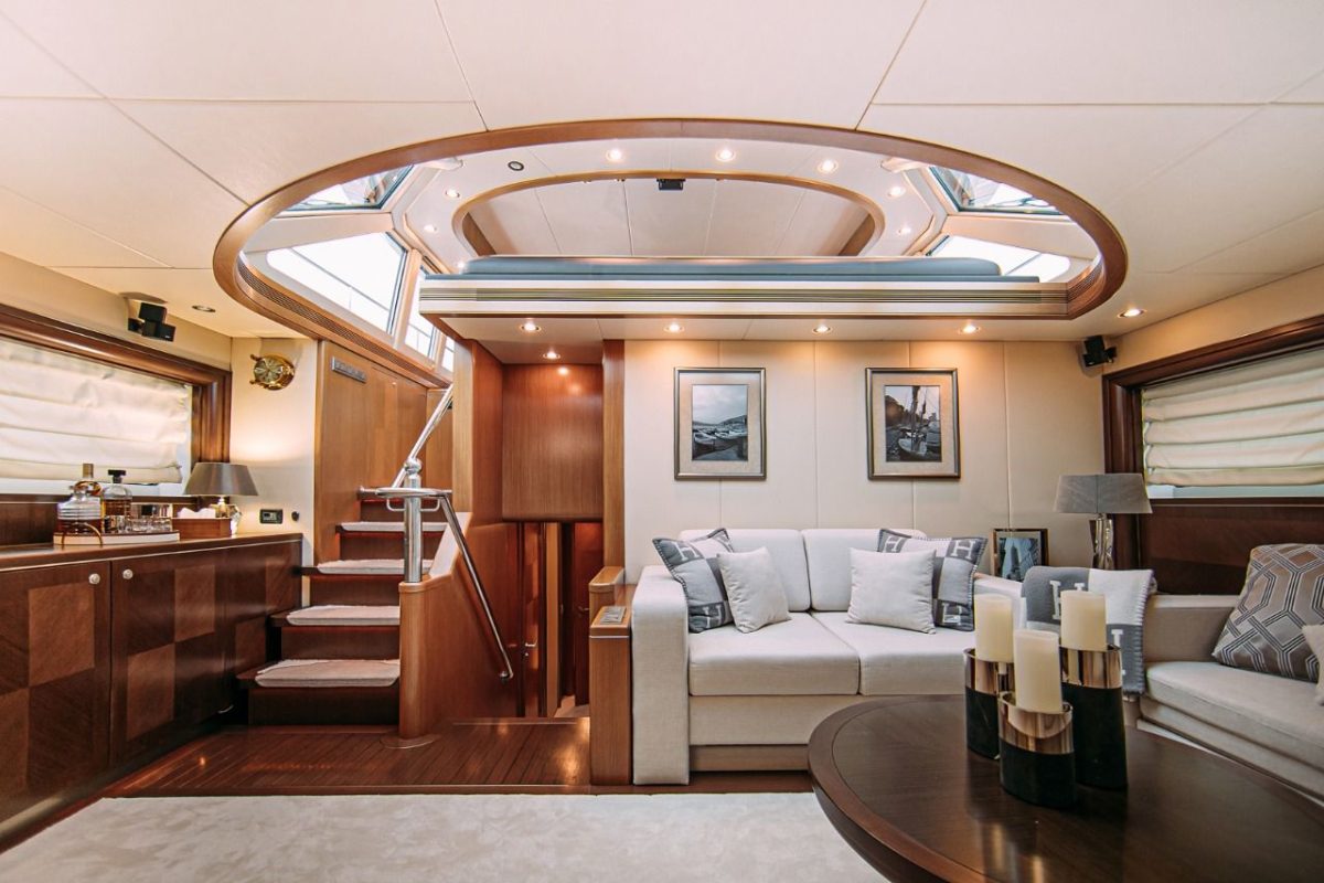 Atlantis III / Атлантис III