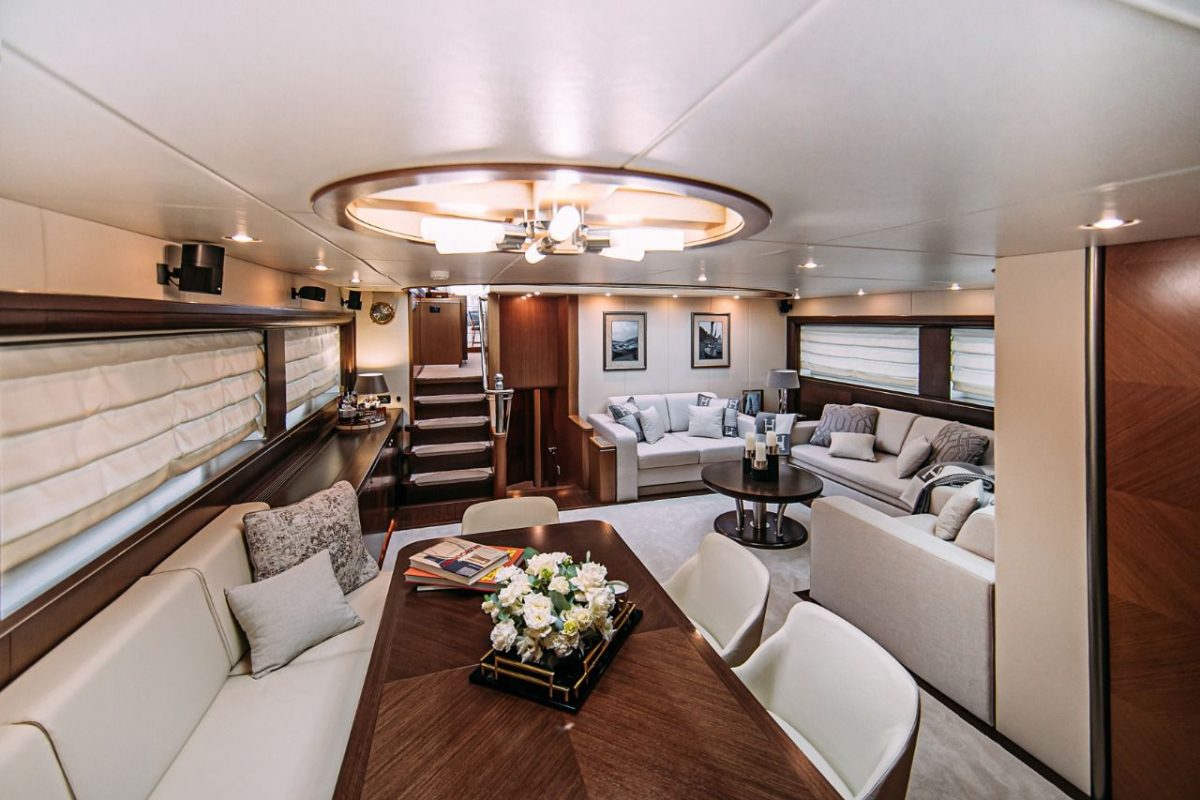 Atlantis III / Атлантис III