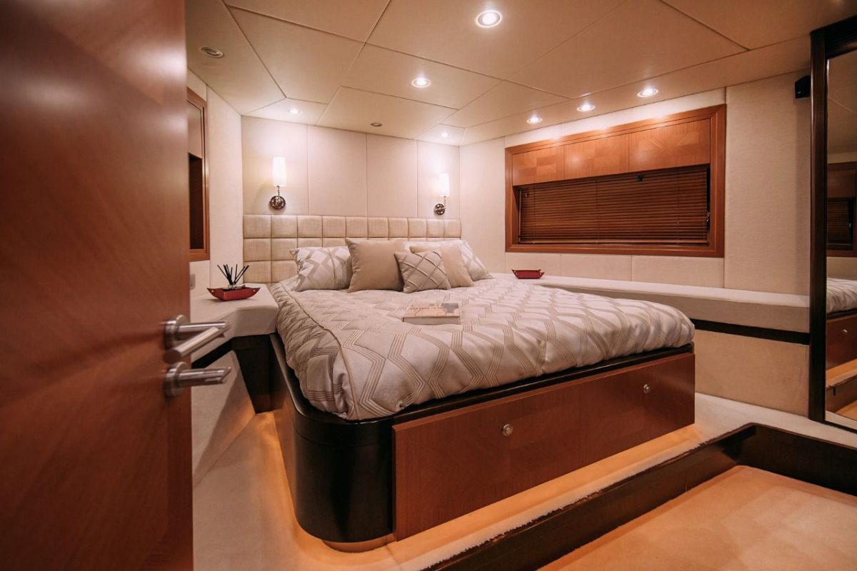 Atlantis III / Атлантис III