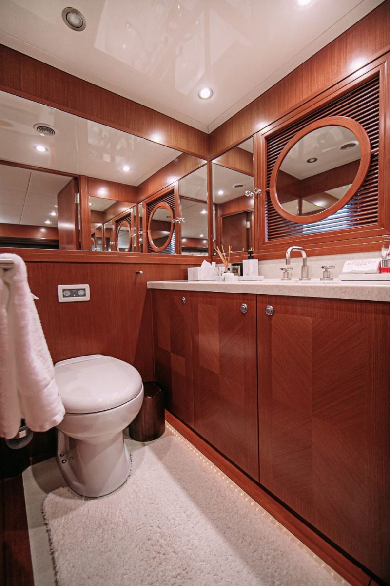 Atlantis III / Атлантис III