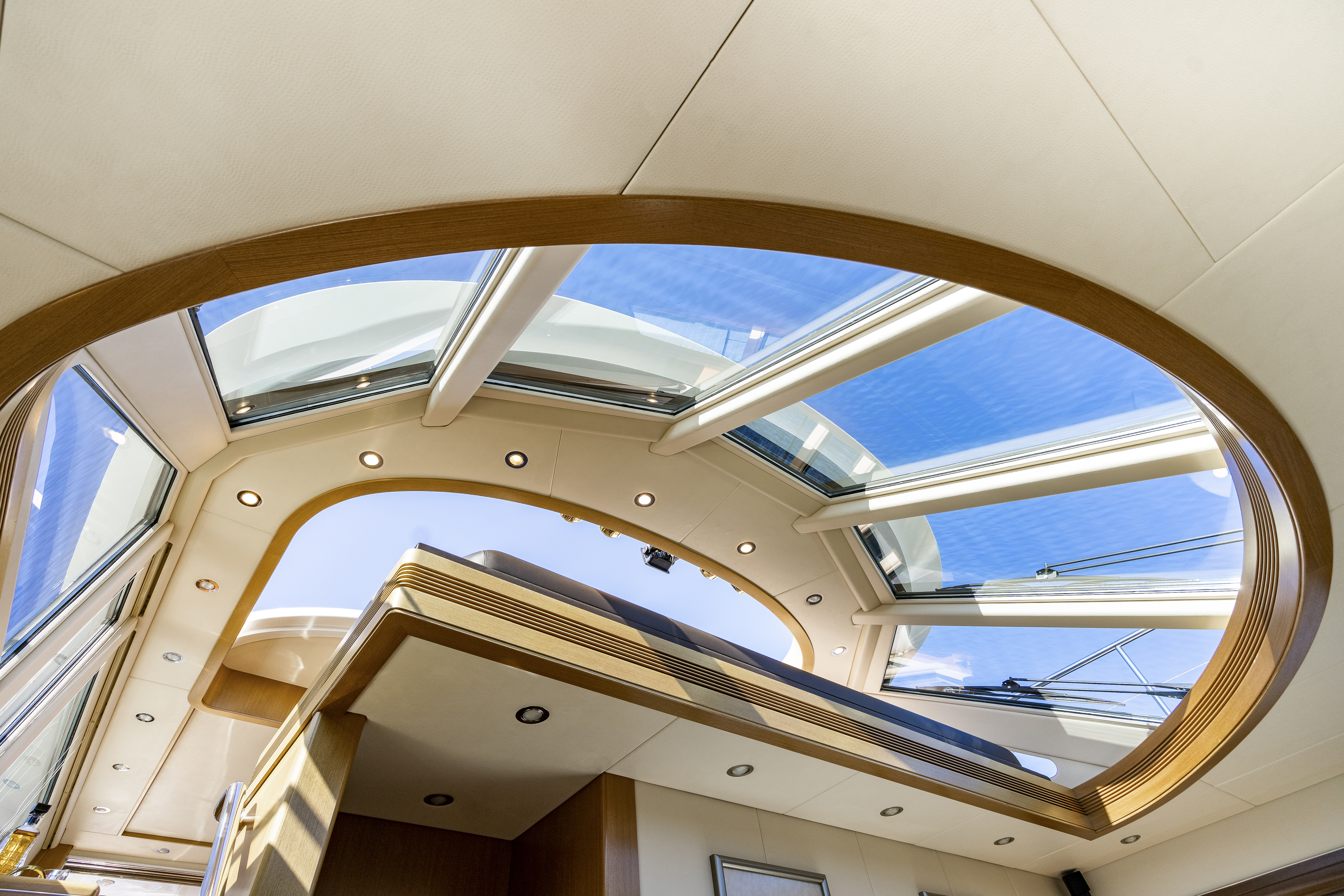 Atlantis III / Атлантис III
