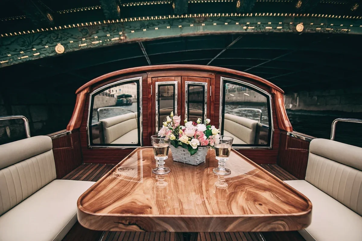 Montferrand / Монферран