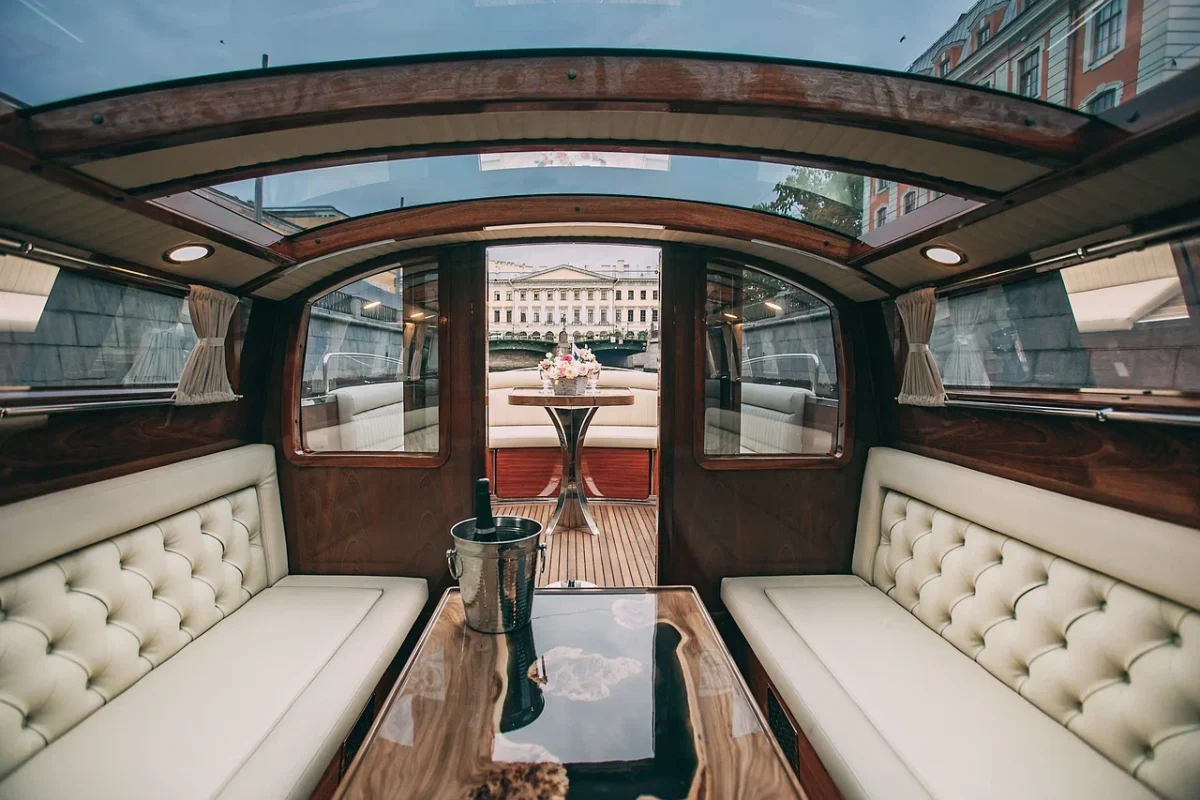 Montferrand / Монферран