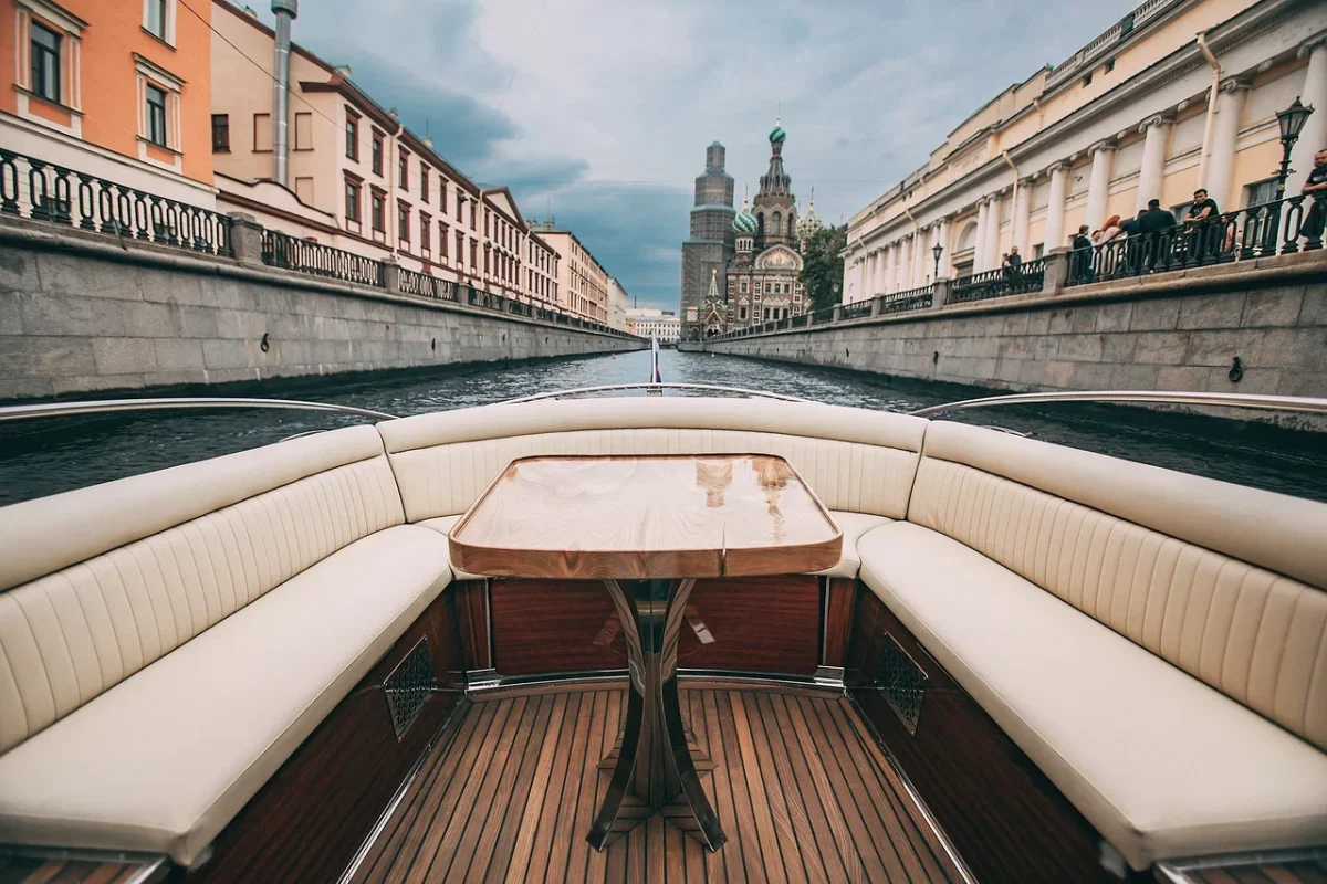 Montferrand / Монферран