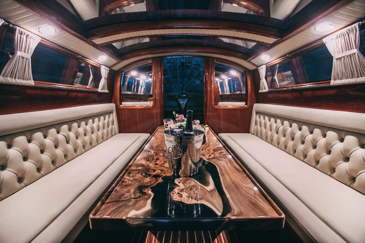 Montferrand / Монферран