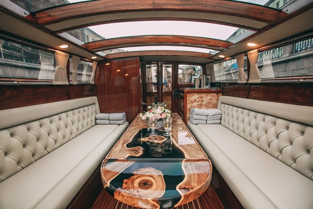 Montferrand / Монферран