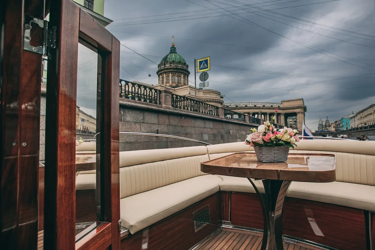 Montferrand / Монферран