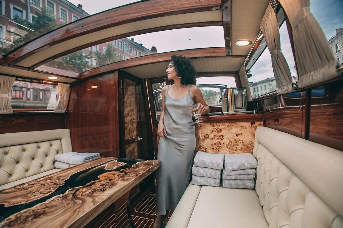 Montferrand / Монферран