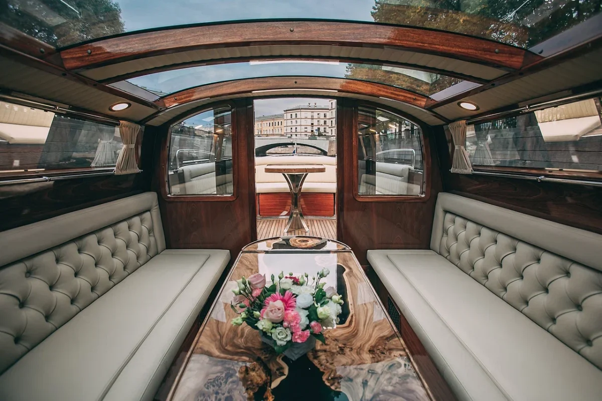 Montferrand / Монферран