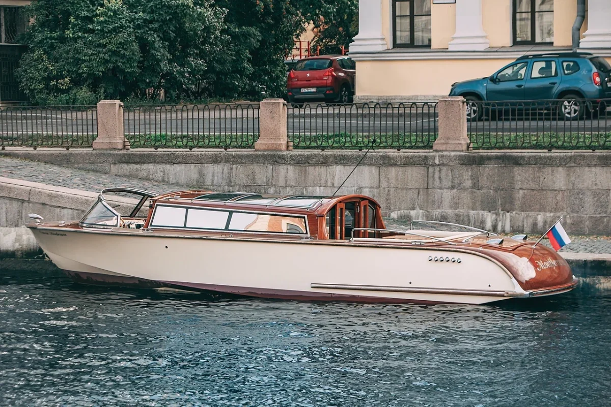 Montferrand / Монферран