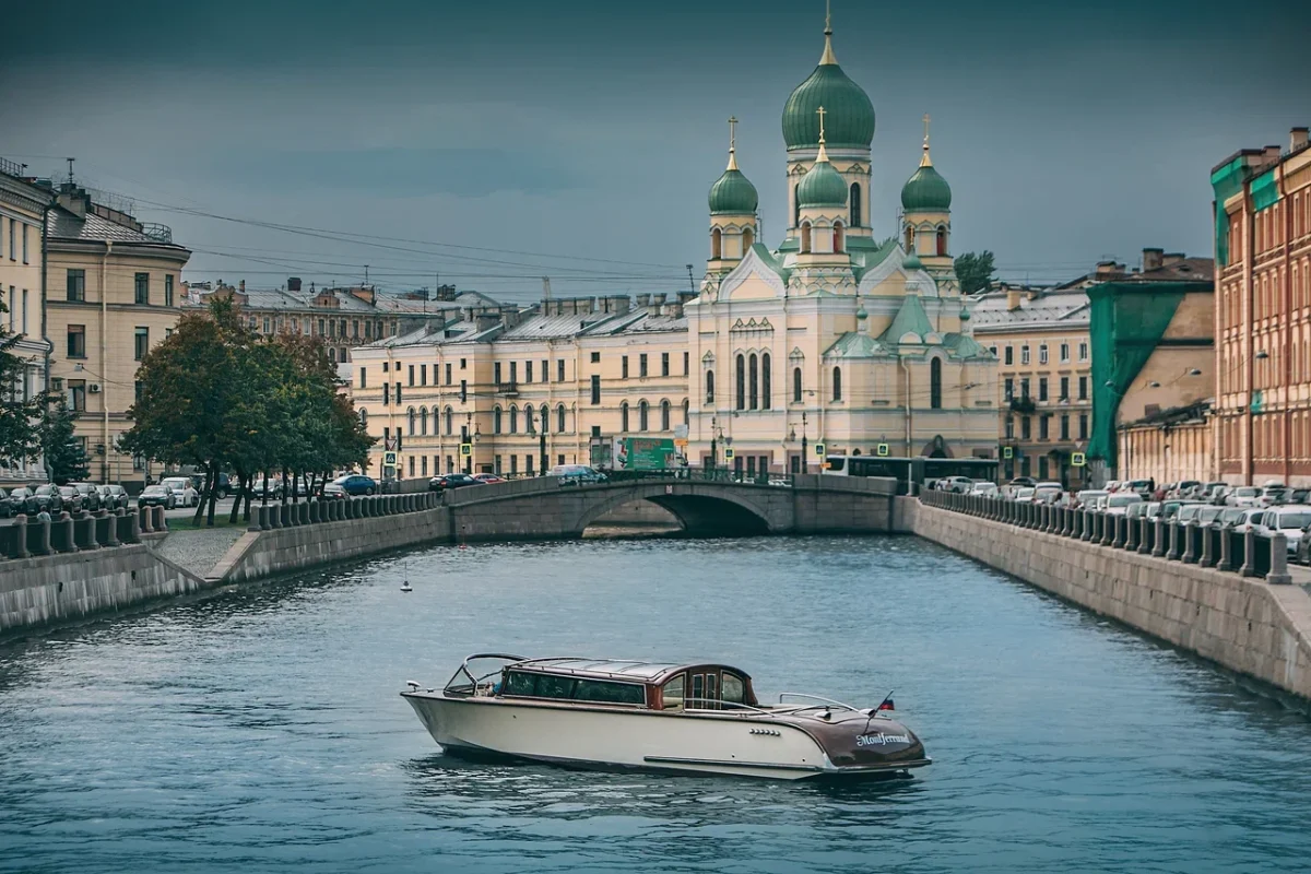 Montferrand / Монферран