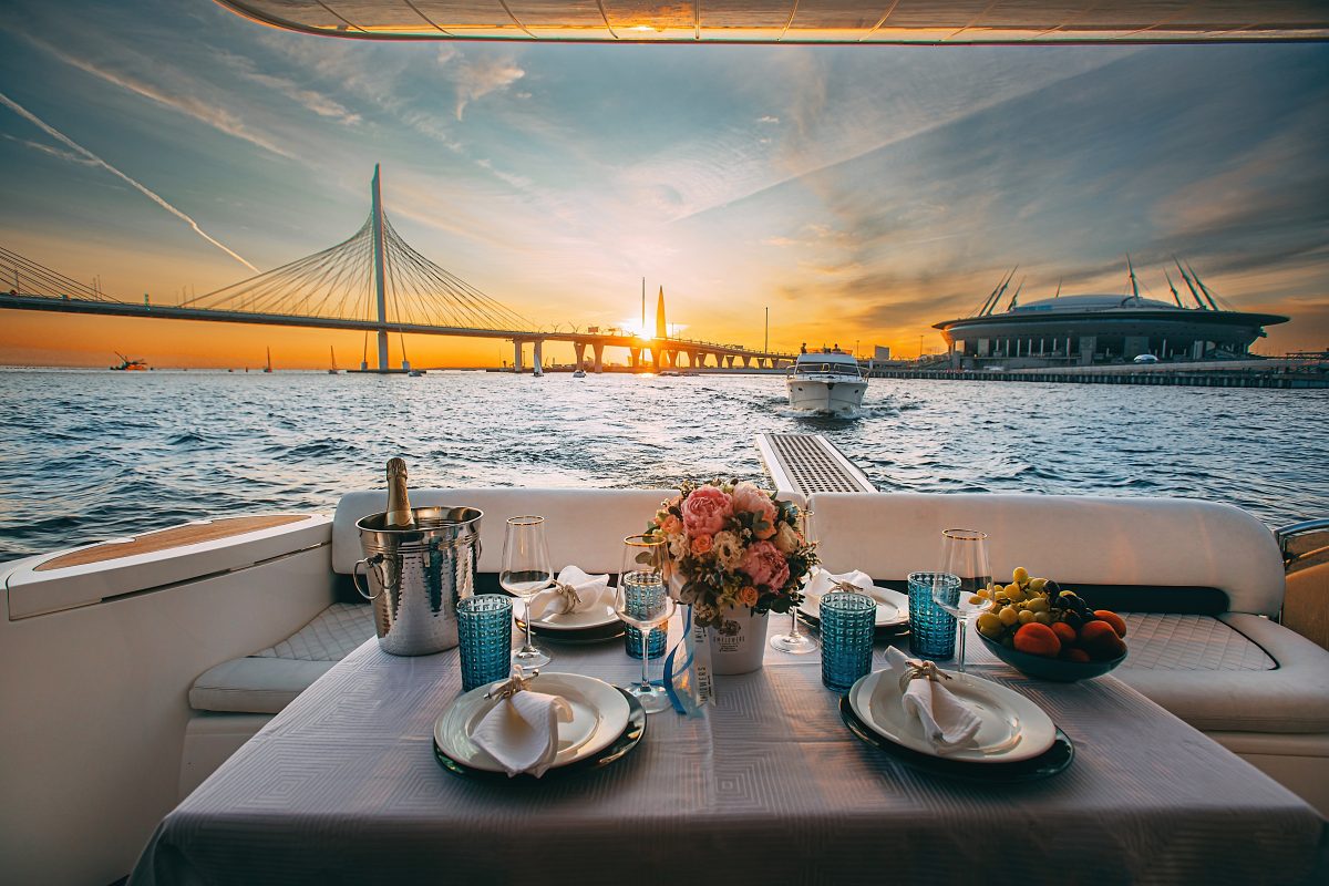 Princess 57 /Принцесса 57