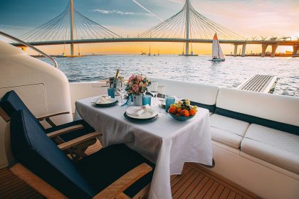 Princess 57 /Принцесса 57