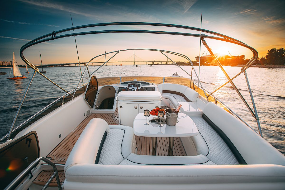 Princess 57 /Принцесса 57