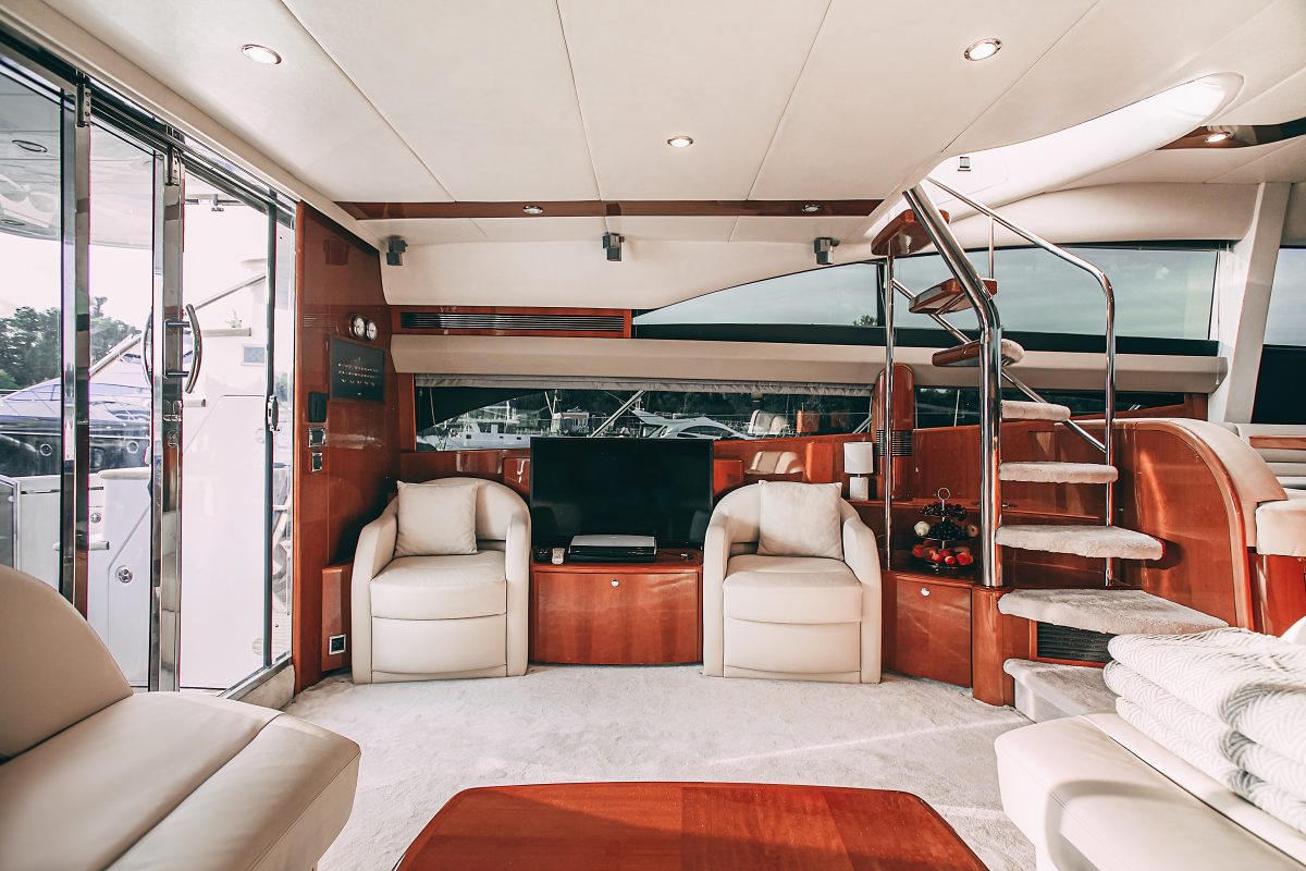 Princess 57 /Принцесса 57