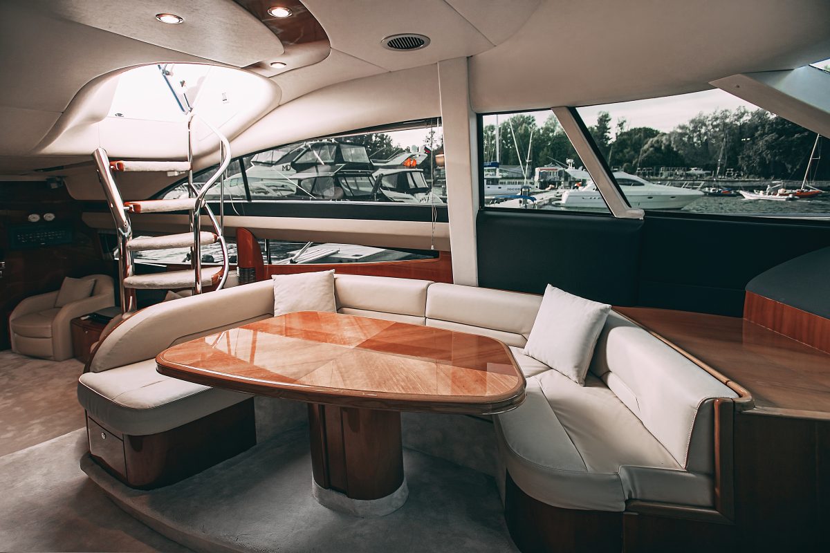 Princess 57 /Принцесса 57