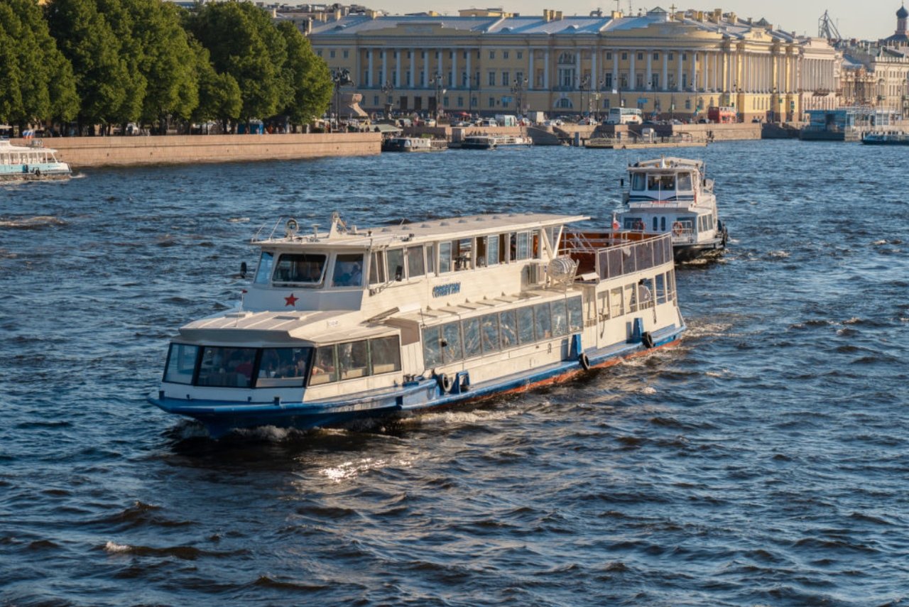 Славутич
