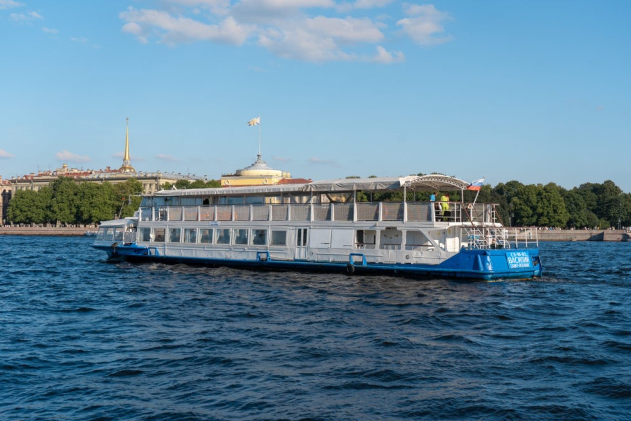 Славутич