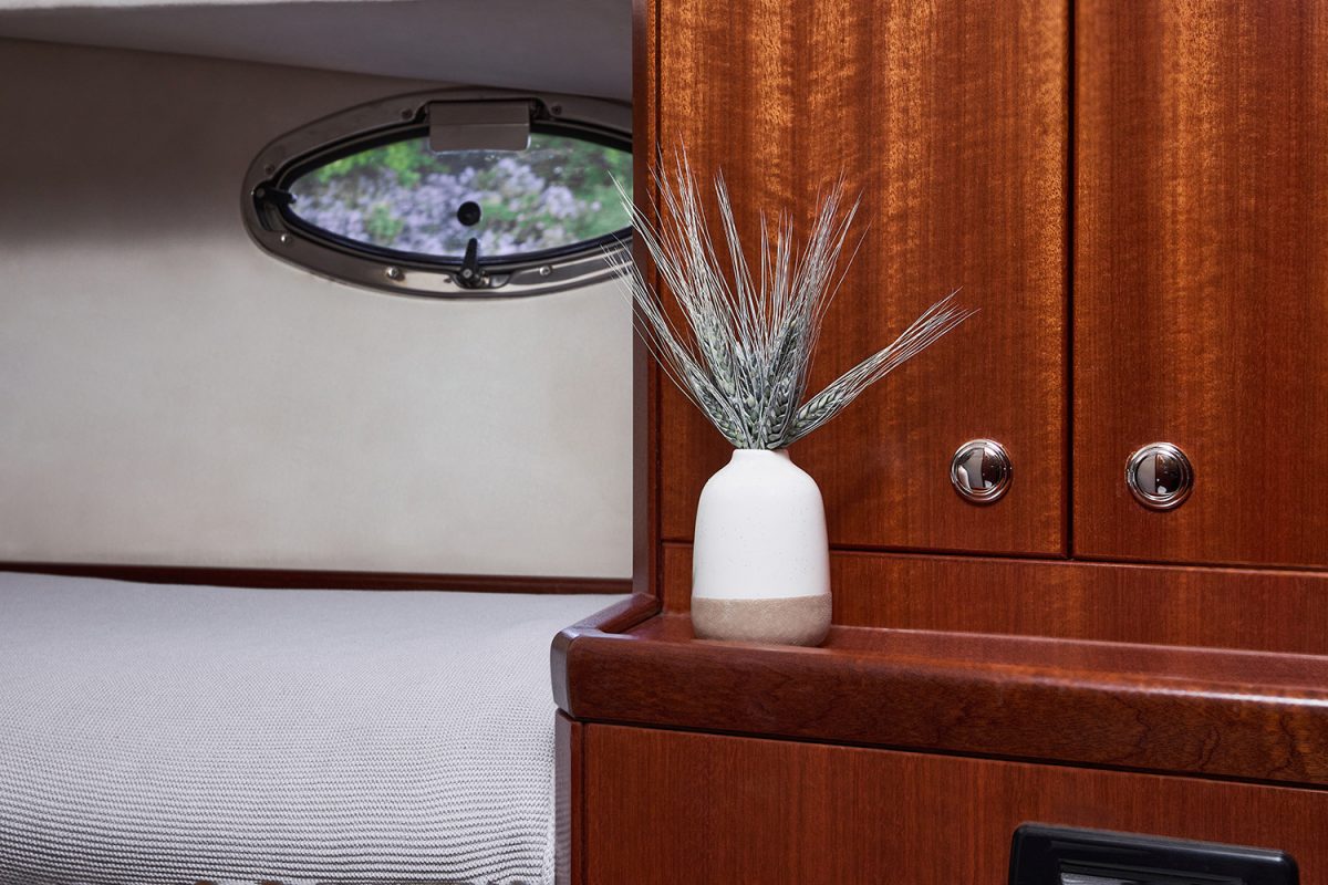 Galeon 440 / Галеон 440