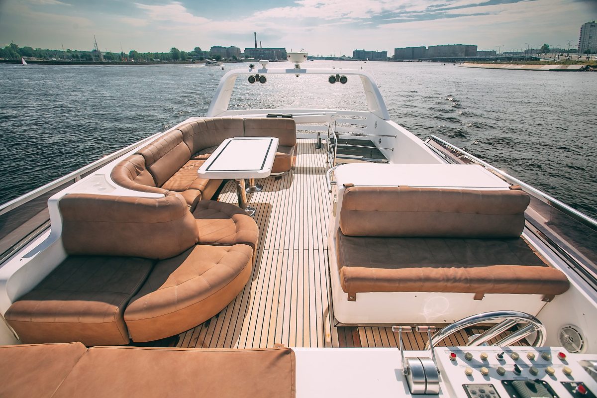 Elegance 65 / Элеганс 65