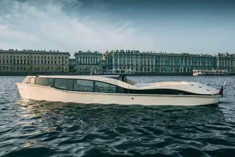 Ливадия