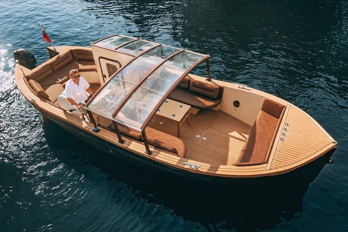 Моцарт / Mozart