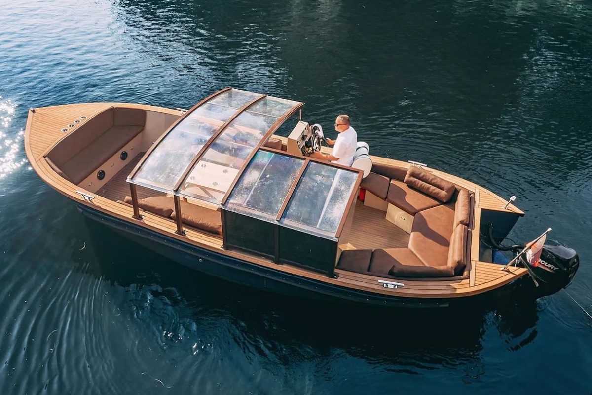 Моцарт / Mozart