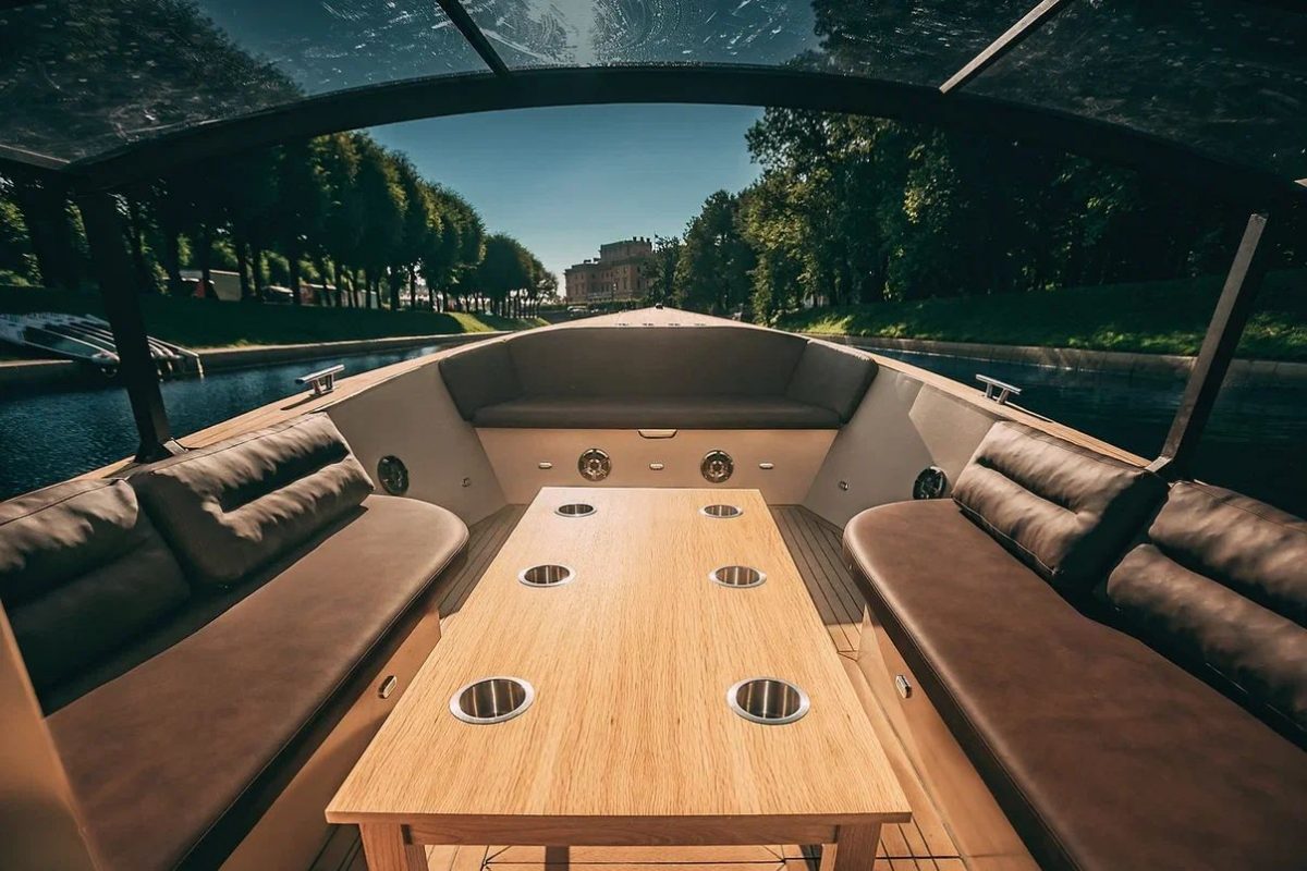 Моцарт / Mozart